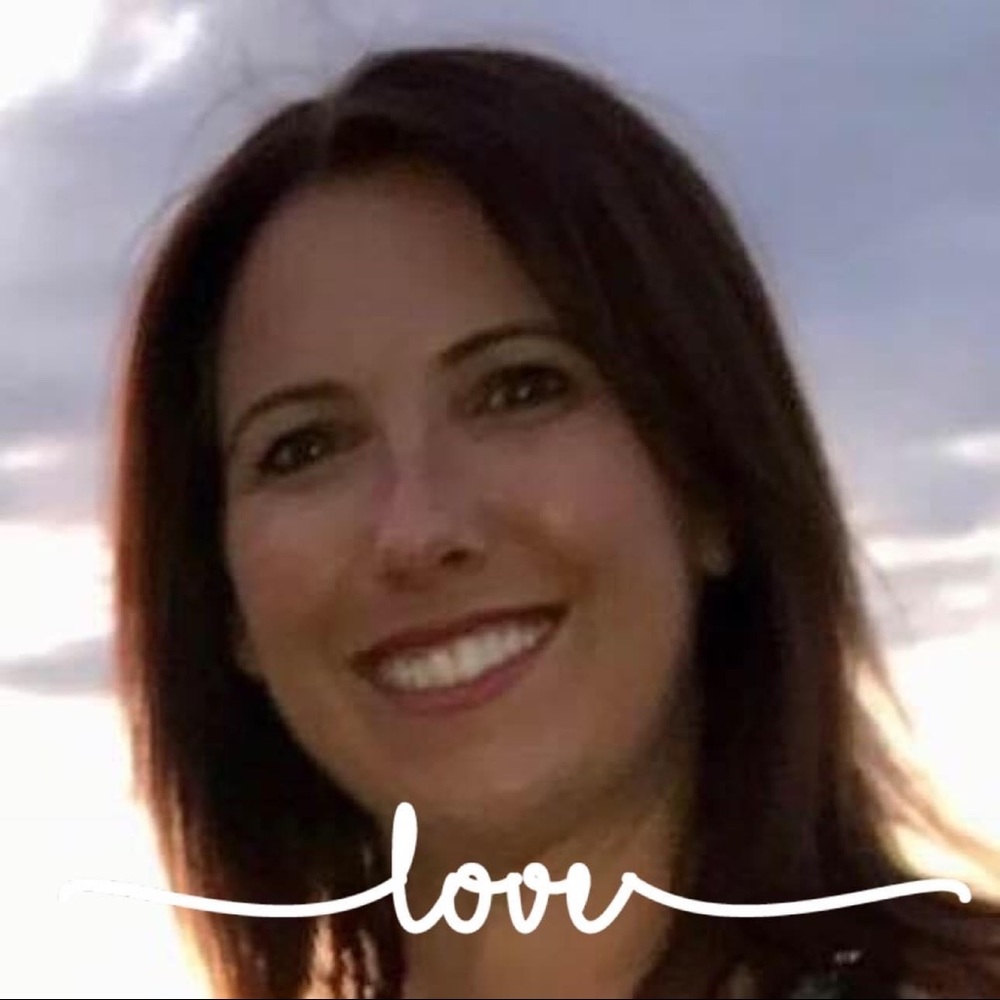 Meet your Posher, Randi